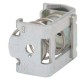 6ES7390-5CA00-0AA0 SIEMENS SIMATIC S7, Shield terminal for 1 cable with 4..13 mm diameter 2 units per packin..