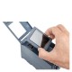 6ES7591-1BB00-0AA0 SIEMENS SIMATIC S7-1500, pezzo di ricambio, modulo display, 70 mm per CPU S7-1500