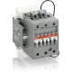 1SBL359001R8111 ABB AE50-30-11 24V DC Contactor