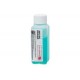 86621258 MURRPLASTIK Óxido de Aluminio 30ml