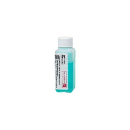 86621258 MURRPLASTIK Óxido de Aluminio 30ml