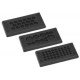 87303084 MURRPLASTIK KDP/Z 10/14, sw