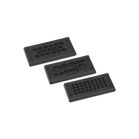 87303084 MURRPLASTIK KDP/Z 10/14, sw