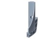 6ES7193-6RA00-1AN0 SIEMENS 5 pcs. strain relief for PROFINET cable at SIMATIC BusAdapter