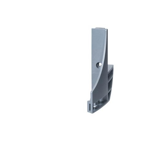 6ES7193-6RA00-1AN0 SIEMENS 5 pezzi scarico di tiro per cavi PROFINET su BusAdapter SIMATIC