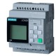 6AG1052-1FB08-7BA1 SIEMENS SIPLUS LOGO! 230RCE based on 6ED1052-1FB08-0BA1 with conformal coating, -25…+60 °..
