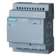 6AG1052-2CC08-7BA1 SIEMENS SIPLUS LOGO! 24CEO based on 6ED1052-2CC08-0BA1 with conformal coating, -40…+70 °C..
