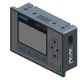 6AG1055-4MH08-2BA1 SIEMENS SIPLUS LOGO! TDE based on 6ED1055-4MH08-0BA1 mit Conformal Coating, -25…+60°C, st..