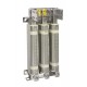 FOCH0320-52 3AXD50000030047 ABB Kit filtro per ACS880, IP22