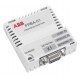 FPBA-01 3AXD50000192403 ABB Profibus DP adattatore (set di 20pcs) per ACS880/ACS380/ACS480/ACS355/ACS580