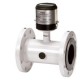 7ME6810-3MC42-3DS2 SIEMENS SITRANS FM MAG 8000 Battery-operated electromagnetic flowmeter, flanged, diameter..