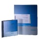 6ES7195-3BC10-0YA0 SIEMENS Product line license for PN IO FW-Stack