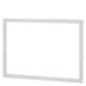 6AV6881-0KD33-0DA0 SIEMENS mounting frame for 10" Unified Panels sheet thickness from 1 mm more information,..