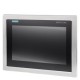 6AV6881-0KH21-2BA0 SIEMENS INOX frame 10" type 1, set stainless steel, type 1 for Panel, Thin Client and IPC..