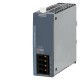 6EP4348-7RB00-0AX0 SIEMENS SITOP RED1200 redundancy module input/output: DC 24/48V/80 A Suitable for decoupl..