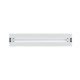 1SZE980020B0090 ABB SpEeC-Kit apar. modulare DIN 1F A800 H150