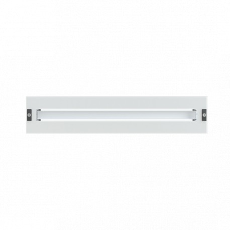 1SZE980020B0090 ABB SpEeC Kit apar. modulaire DIN 1F A800 H150