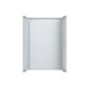 1SZE430800B0090 ABB SpEeL рычаг: нижняя + боковые стороны A600 H600