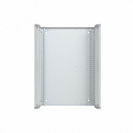 1SZE430800B0090 ABB SpEeL Arm: Bottom+Sides A600 H600