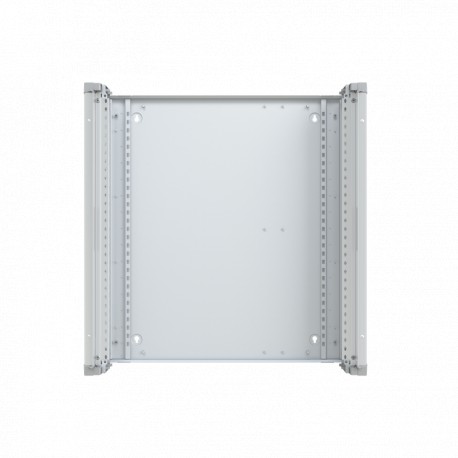 1SZE430800B0080 ABB Bras SpEeL : Dessous+Côtés A400 H2000