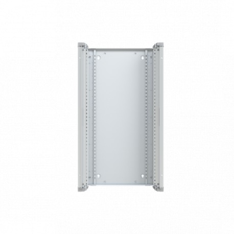 1SZE430800B0110 ABB Braço SpEeL: Parte inferior+Laterais A600 H1000