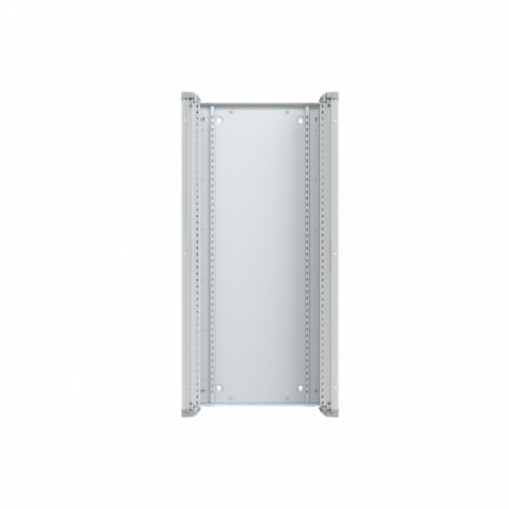 1SZE430800B0120 ABB SpEeL-Arm: Boden+Seiten A600 H1200