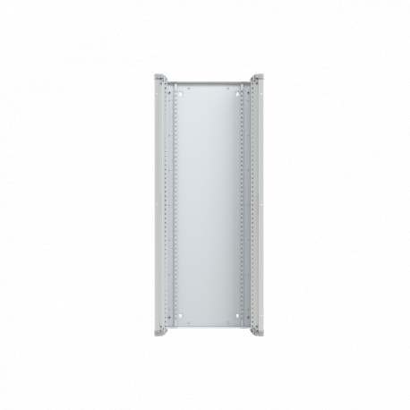 1SZE430800B0130 ABB Braço SpEeL: Parte inferior+Laterais A600 H1400