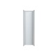 1SZE430800B0150 ABB SpEeL-Arm: Boden+Seiten A600 H1800