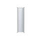 1SZE430800B0160 ABB SpEeL-Arm: Unterseite+Seiten A600 H2000