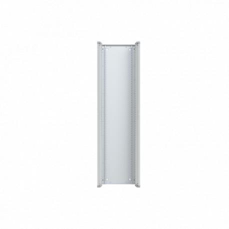 1SZE430800B0160 ABB Braço SpEeL: Inferior+Lados A600 H2000