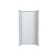 1SZE430800B0210 ABB SpEeL-Arm: Unterseite+Seiten A800 H1400