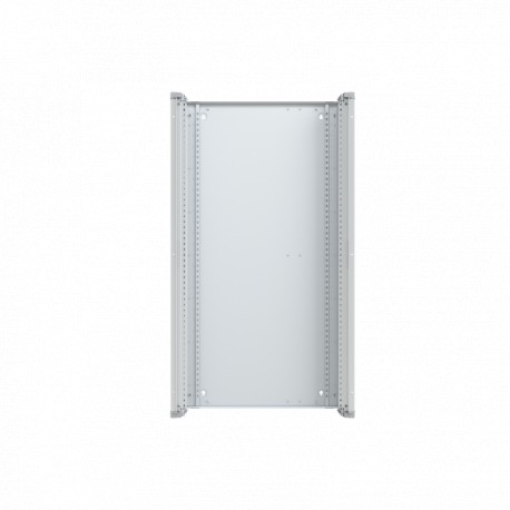 1SZE430800B0210 ABB SpEeL-Arm: Unterseite+Seiten A800 H1400