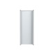 1SZE430800B0240 ABB SpEeL-Arm: Unterseite+Seiten A800 H2000