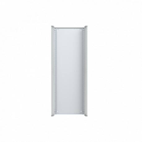 1SZE430800B0240 ABB Braccio SpEeL: Inferiore+Lati A800 H2000