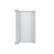 1SZE430801B0110 ABB SpEeL Ext: Bottom+Perf.Union A600 H1000
