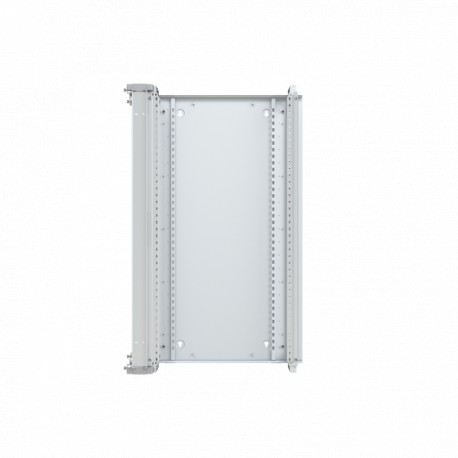 1SZE430801B0110 ABB SpEeL Ext: Bottom+Perf.Union A600 H1000