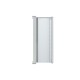 1SZE430801B0130 ABB SpEeL Ext: Bottom+Perf.Union A600 H1400