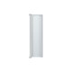 1SZE430801B0160 ABB SpEeL Ext: Fondo+Perf.Union A600 H2000