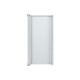 1SZE430801B0220 ABB SpEeL Ext: Bottom+Perf.Union A800 H1600
