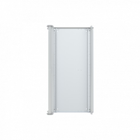 1SZE430801B0220 ABB SpEeL Ext: Нижняя + Производительность. Union A800 H1600