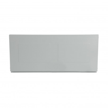 1SZE430802B0011 ABB SpEeL Closed roof/base pretroq. A600