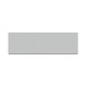 1SZE430802B0012 ABB SpEeL Techo/Base cerradas pretroq. A800
