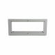 1SZE430802B0014 ABB SpEeL Open Roof/Base A600