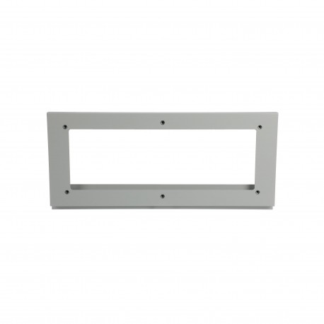 1SZE430802B0014 ABB SpEeL Techo/Base abiertas A600