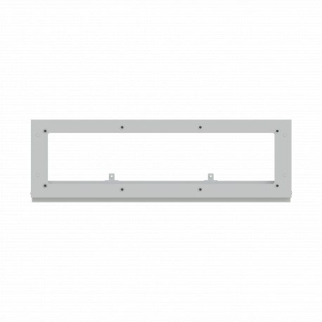 1SZE430802B0015 ABB SpEeL Open Roof/Base A800