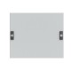 1SZE980010B0050 ABB Слепая панель SpEeC A400 H250
