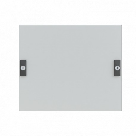 1SZE980010B0050 ABB Pannello cieco SpEeC A400 H250