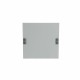 1SZE980010B0060 ABB SpEeC Panel ciego A400 H300