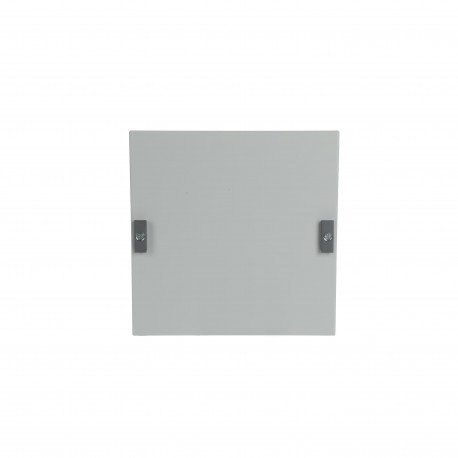 1SZE980010B0060 ABB Panneau aveugle SpEeC A400 H300