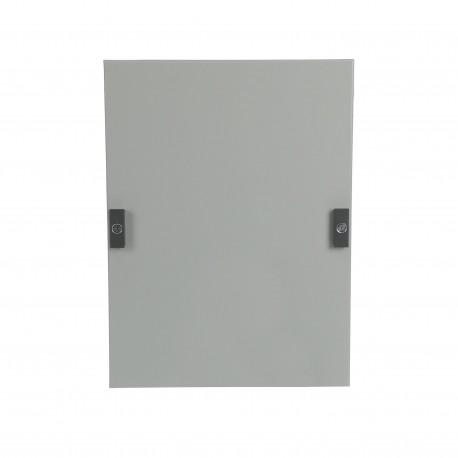 1SZE980010B0070 ABB SpEeC A400 H400 Blindverkleidung